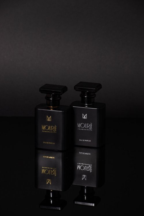 Perfume 100ml