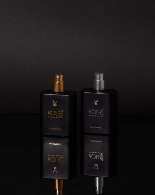 Perfume Bundle